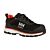 Chaussure de sécurité ESD Helly Hansen Luna 2.0 Low S3 pour dames