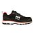 Chaussure de sécurité ESD Helly Hansen Chelsea Evolution 2.0 Low S3