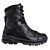 Winterstiefel Renegade Mid Evo Ice GTX für Herren