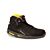 Chaussure de sécurité Giasco GYM EVO S3