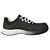 Helly Hansen Sicherheitsschuh Barcode MXR Low S3S