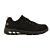 Safety Jogger Sicherheitsschuh ECOFITZ LOW