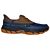 John Deere Arbeitsschuh Skechers Slip-Ins Respected - Tanzier