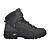 Lowa Renegade Mid GTX pour hommes