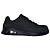 Skechers Work UNO SR - Doltin ESD-Sicherheitsschuh