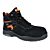Chaussure de sécurité Orix