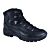 Renegade II GTX MID TF Arbeitsschuh