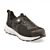 Chaussure de sécurité Stuco Dura Disc