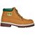 John Deere Arbeitsstiefel Sergeants - Dozer