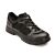 Chaussure de sécurité Stuco