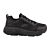 Chaussure de travail Skechers Elite pour hommes
