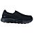 Chaussure SKECHERS WORK pour hommes