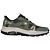 John Deere Arbeitsschuh Skechers Slip-Ins Equalizer 5.0 Trail - Harvester