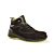 Dachdeckerschuhe Giasco Libra Sicherheitsschuh