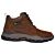 John Deere Ladnin Arbeitsstiefel
