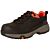 Helly Hansen Manchester LTR LOW S3S Sicherheitsschuh