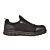 Chaussure de sécurité pour hommes SKECHERS WORK Synergy - Omat Alloy Toe