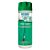 NIKWAX Tech Wash produit nettoyant spécial