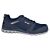 Chaussure de sécurité Safety Jogger poids plume Ligero