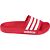 ADIDAS Adilette Damen und Herren