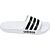 ADIDAS Adilette Damen und Herren