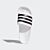 ADIDAS Adilette Damen und Herren