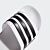 ADIDAS Adilette Damen und Herren