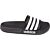 ADIDAS Adilette Damen und Herren