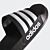 ADIDAS Adilette Damen und Herren