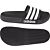 ADIDAS Adilette Damen und Herren