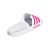 ADIDAS Adilette Damen und Herren