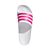 ADIDAS Adilette Damen und Herren