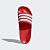 ADIDAS Adilette Damen und Herren