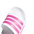 ADIDAS Adilette Damen und Herren