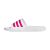 ADIDAS Adilette Damen und Herren
