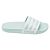 ADIDAS Adilette Damen und Herren