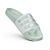 ADIDAS Adilette Damen und Herren