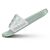 ADIDAS Adilette Damen und Herren