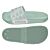 ADIDAS Adilette Damen und Herren