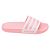 ADIDAS Adilette Damen und Herren