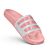 ADIDAS Adilette Damen und Herren
