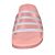 ADIDAS Adilette Damen und Herren