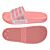 ADIDAS Adilette Damen und Herren