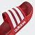 ADIDAS Adilette Damen und Herren