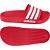 ADIDAS Adilette Damen und Herren