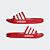 ADIDAS Adilette Damen und Herren