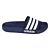 ADIDAS Adilette Damen und Herren