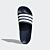 ADIDAS Adilette Damen und Herren
