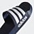 ADIDAS Adilette Damen und Herren