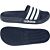 ADIDAS Adilette Damen und Herren